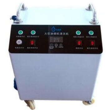 大型油煙管道清洗機.jpg